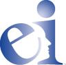Emotional Intelligence Logo