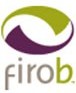 FIRO-B logo