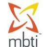 MBTI Logo